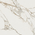 Керамогранит Kerama Marazzi Марсель бежевый светлый мат. рект. (60x60) арт. KM6060G1001R Керамогранит Kerama Marazzi Марсель бежевый светлый мат. рект. (60x60) арт. KM6060G1001R